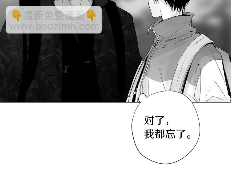 第21话 朋友，坟墓64