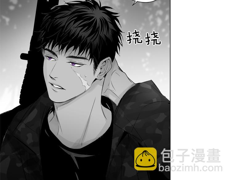 第21话 朋友，坟墓67