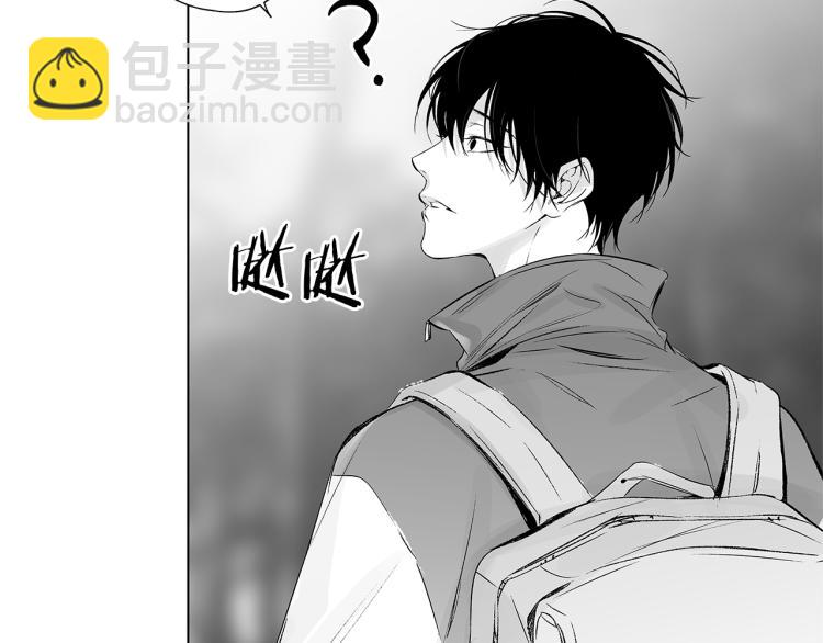 第21话 朋友，坟墓74