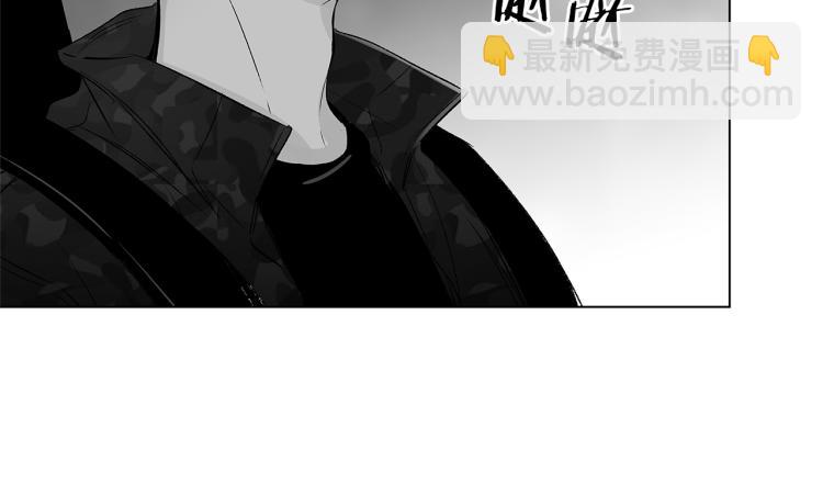 第21话 朋友，坟墓76