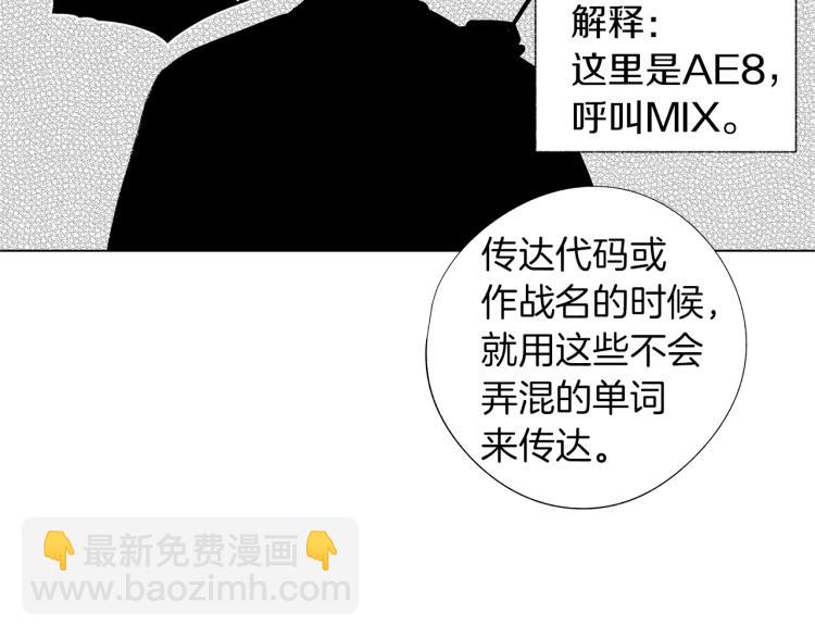第21话 朋友，坟墓78