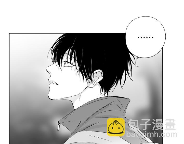 第21话 朋友，坟墓81