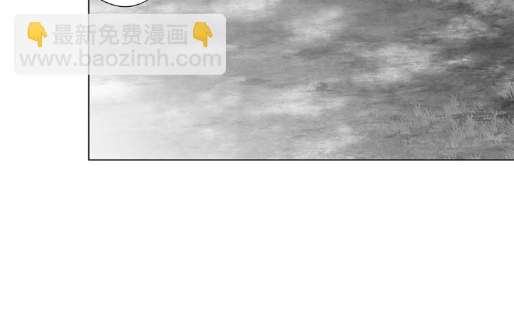 第21话 朋友，坟墓83