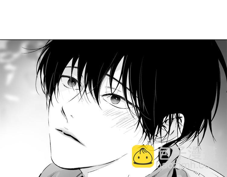 第21话 朋友，坟墓91