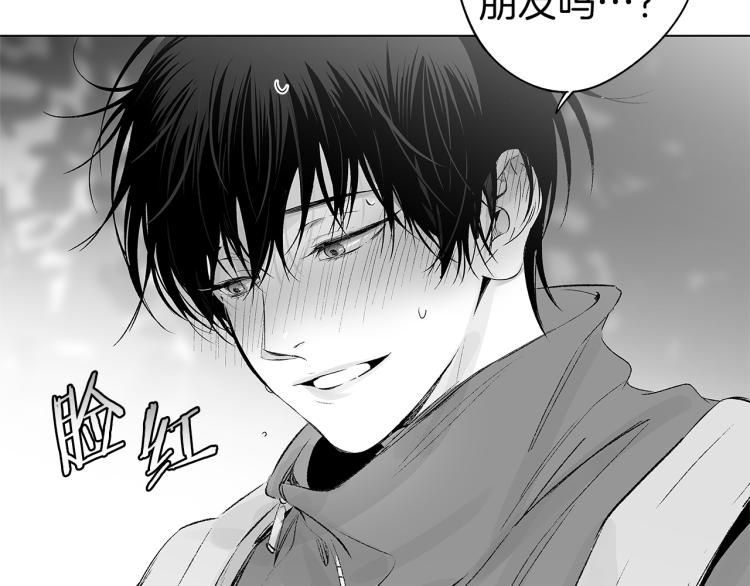 第21话 朋友，坟墓96