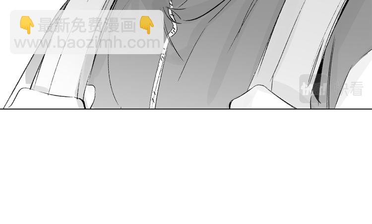 第21话 朋友，坟墓97