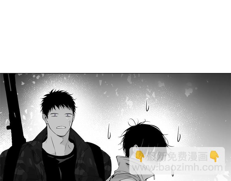 第21话 朋友，坟墓98