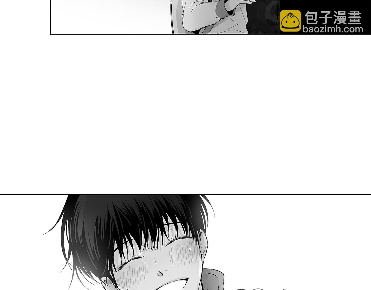 第31话 同回学校16