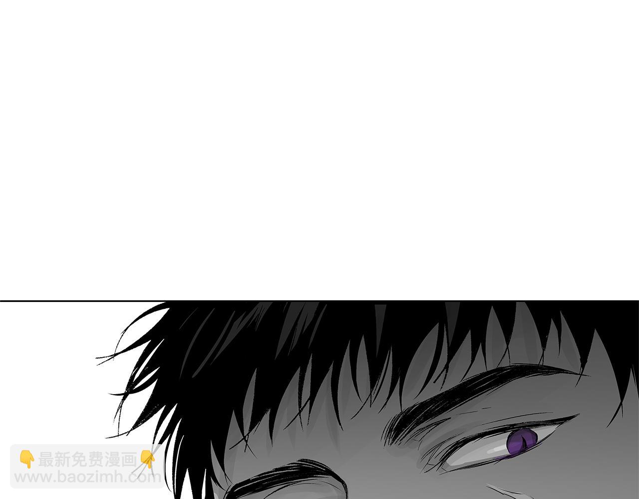 第31话 同回学校18