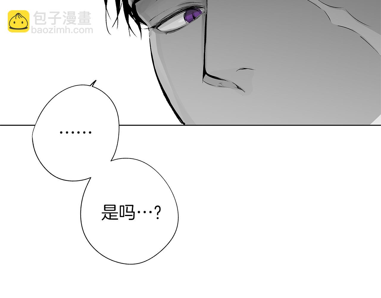 第31话 同回学校19