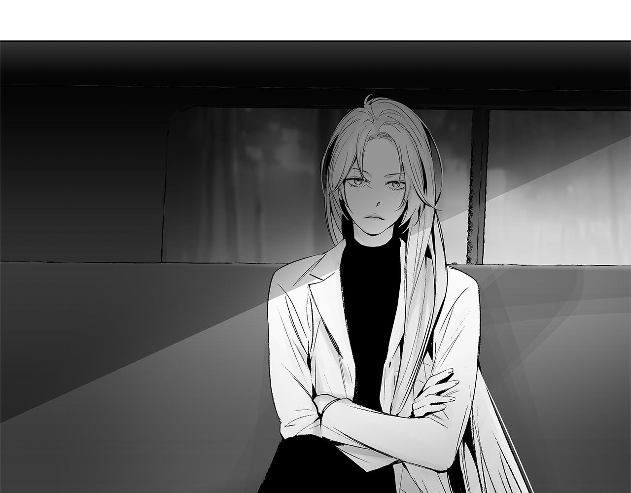 第31话 同回学校25