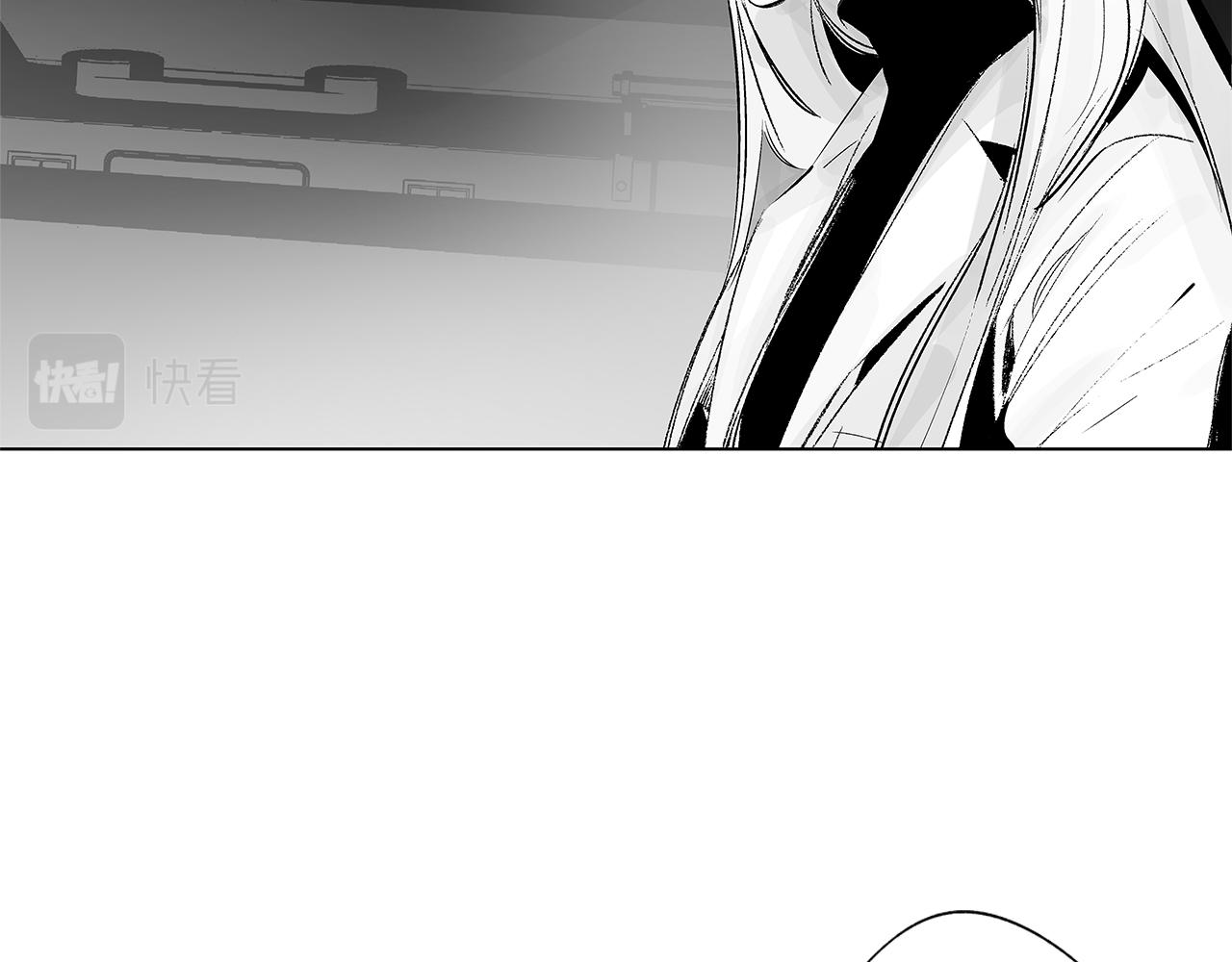 第31话 同回学校33