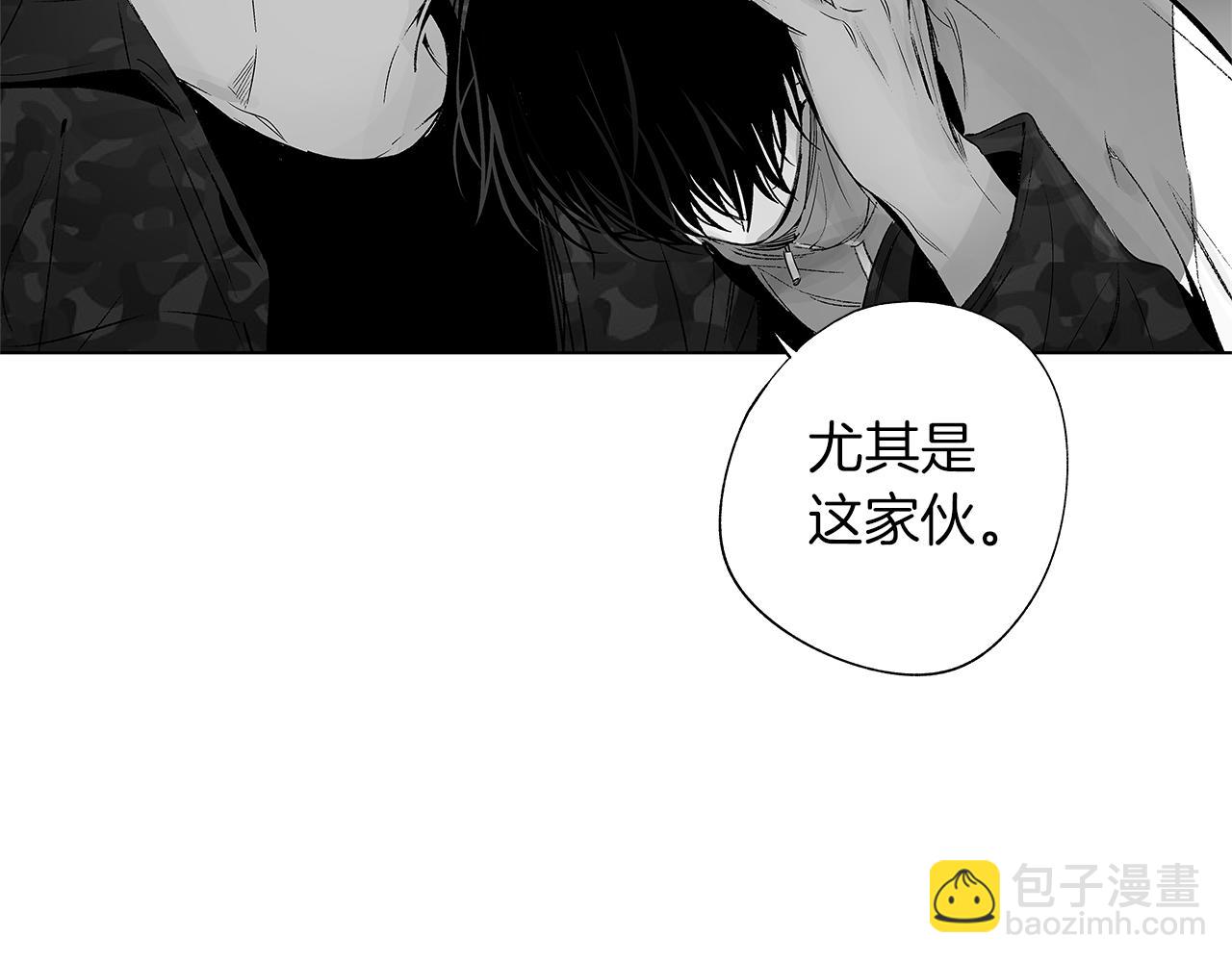 第31话 同回学校35