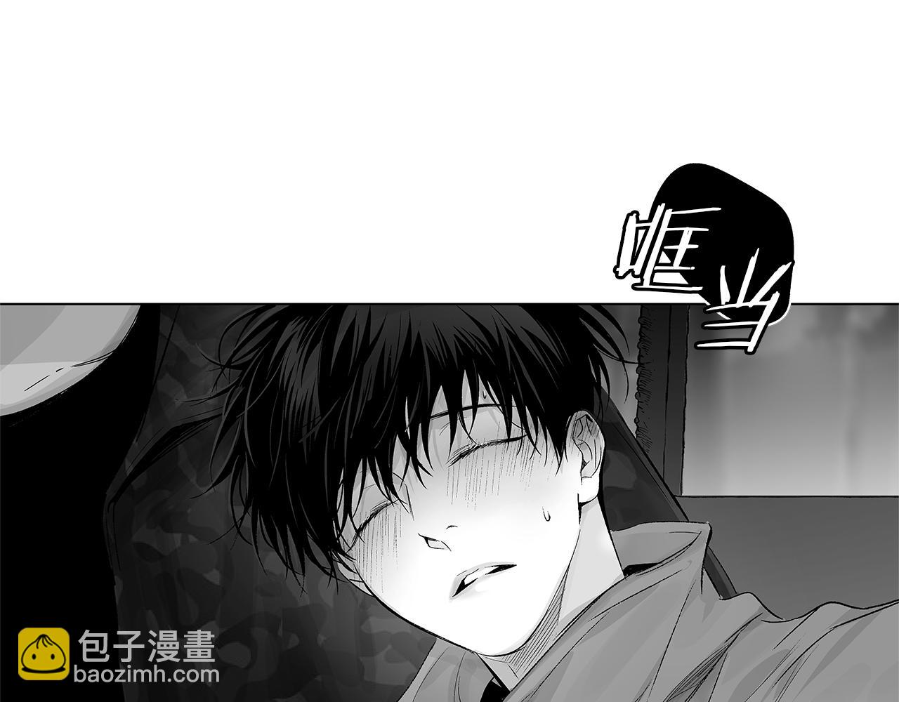第31话 同回学校65