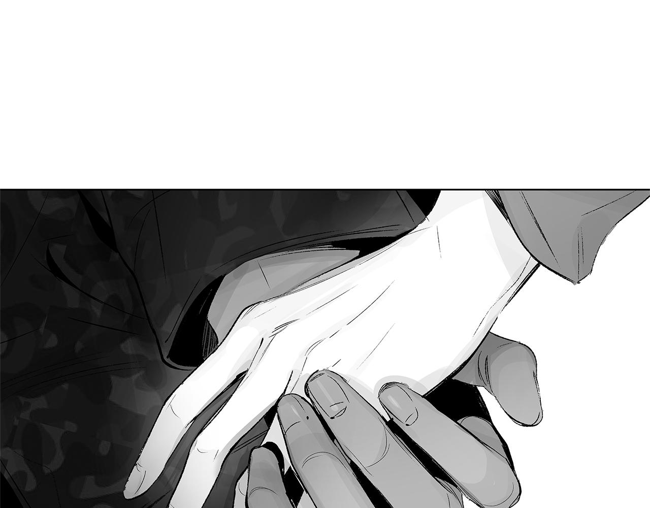 第31话 同回学校67