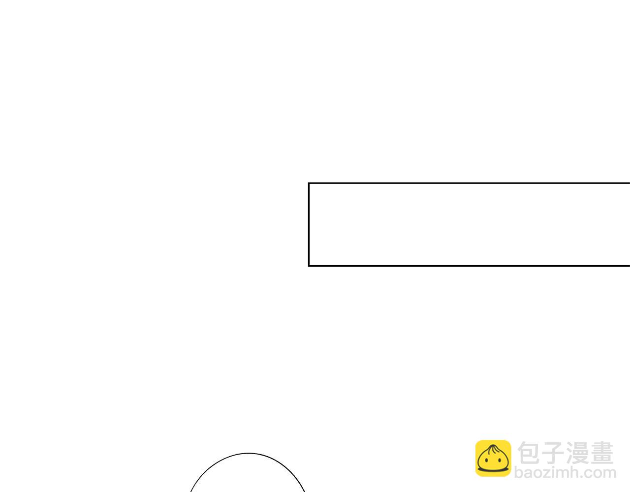 第31话 同回学校71
