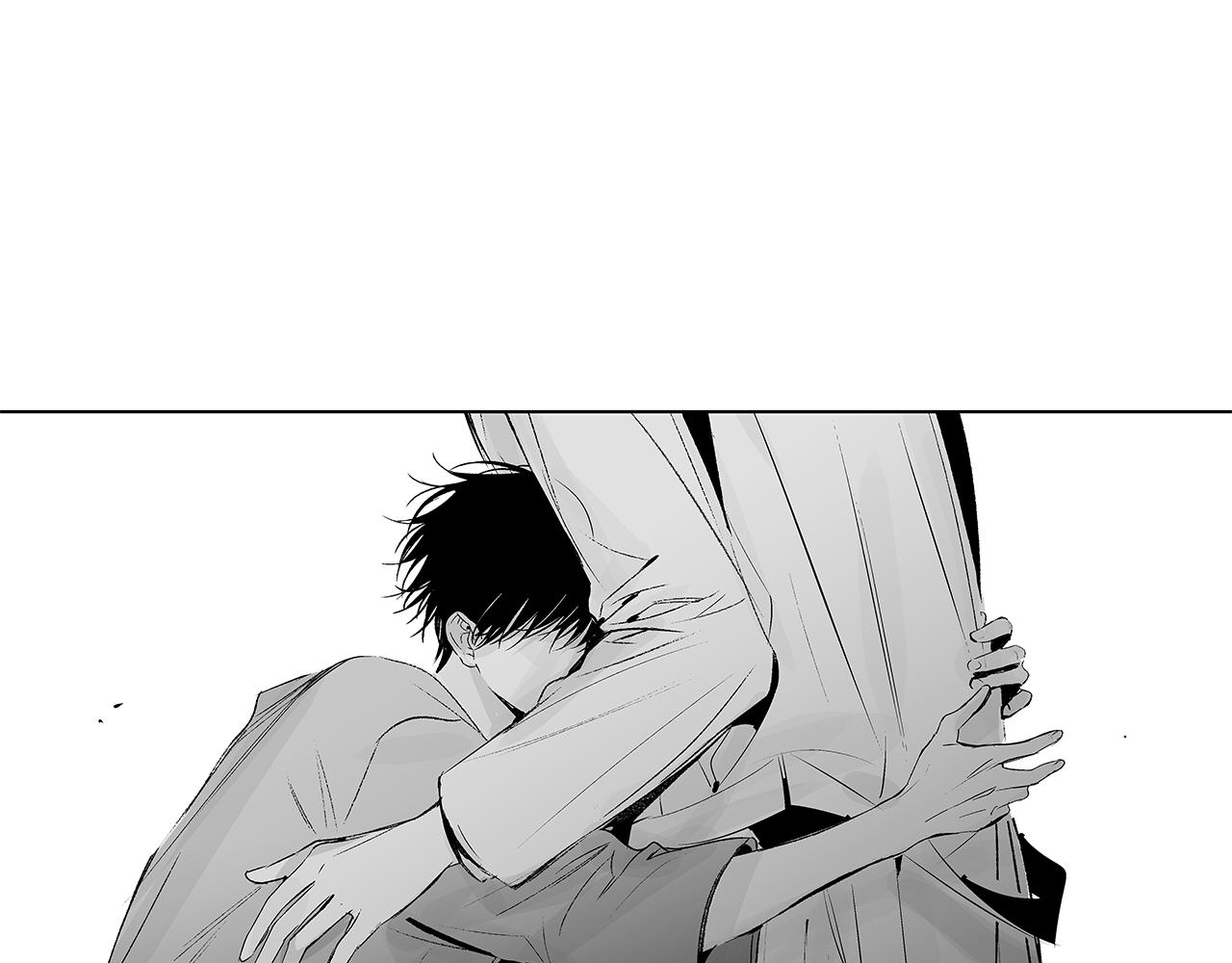 第31话 同回学校79