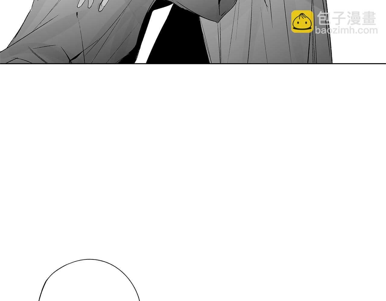 第31话 同回学校80