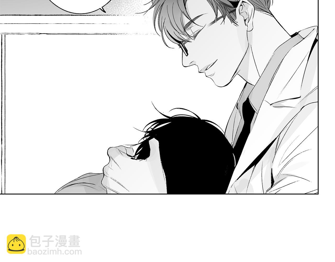 第31话 同回学校83