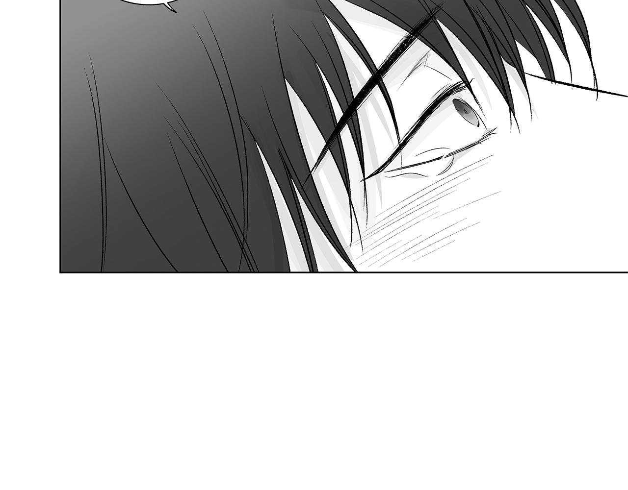 第31话 同回学校87