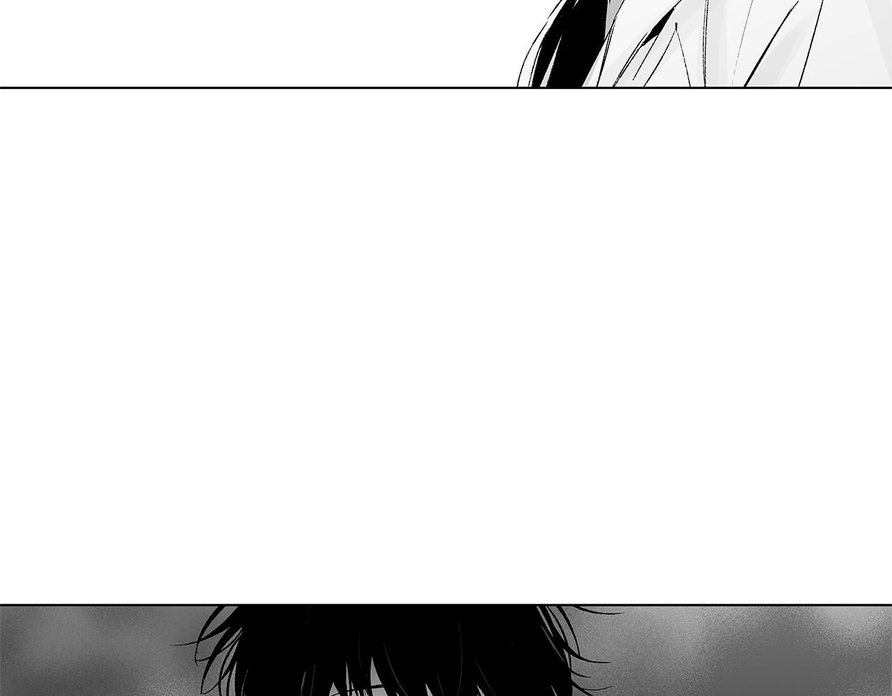 第31话 同回学校95