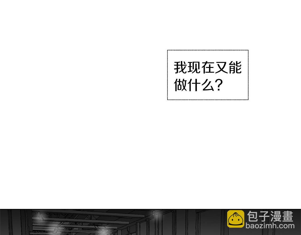 第34话 测试11