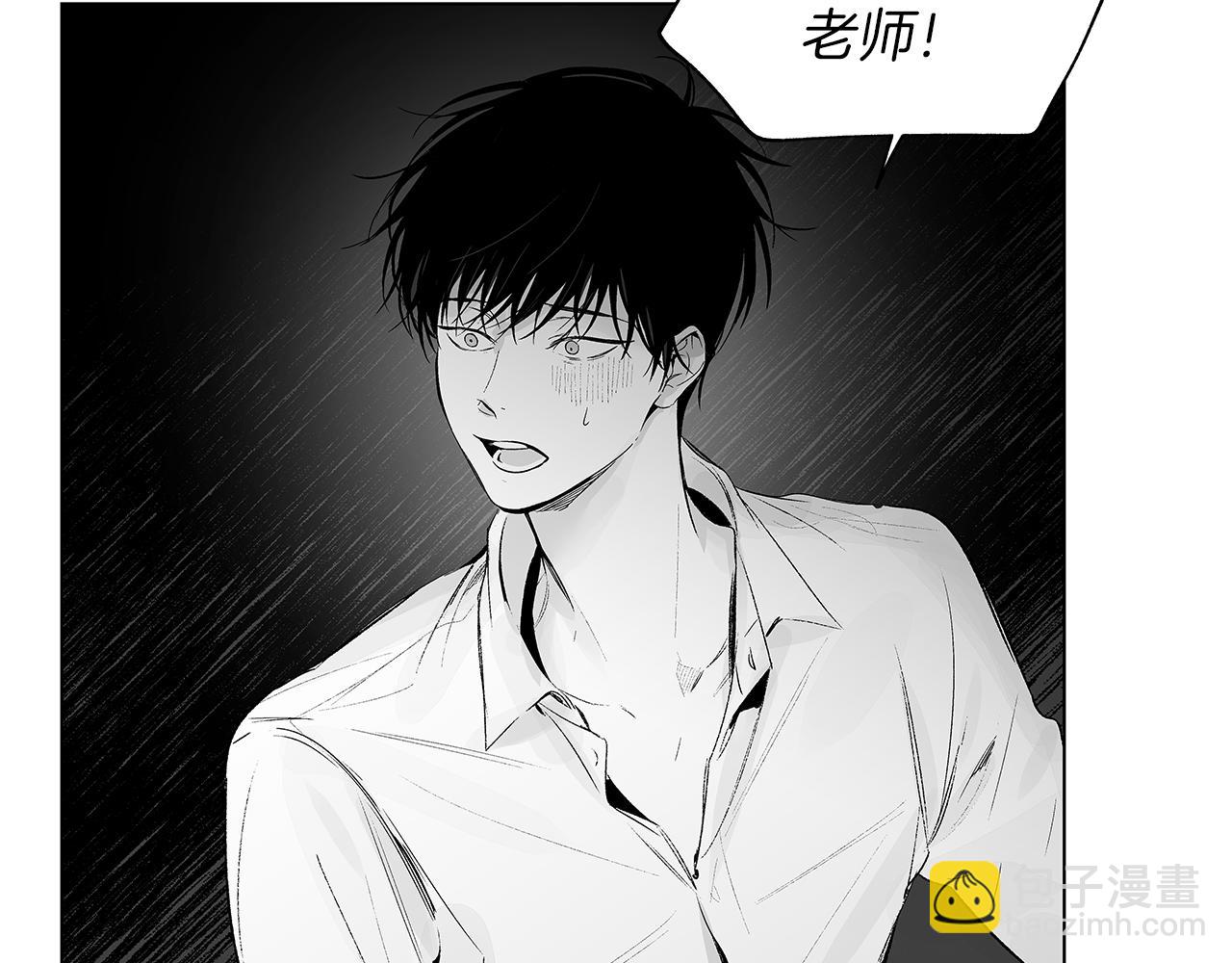 第34话 测试111