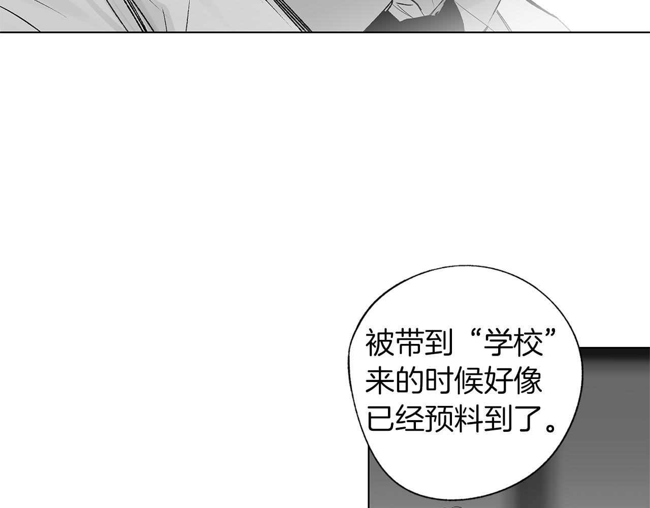 第34话 测试15