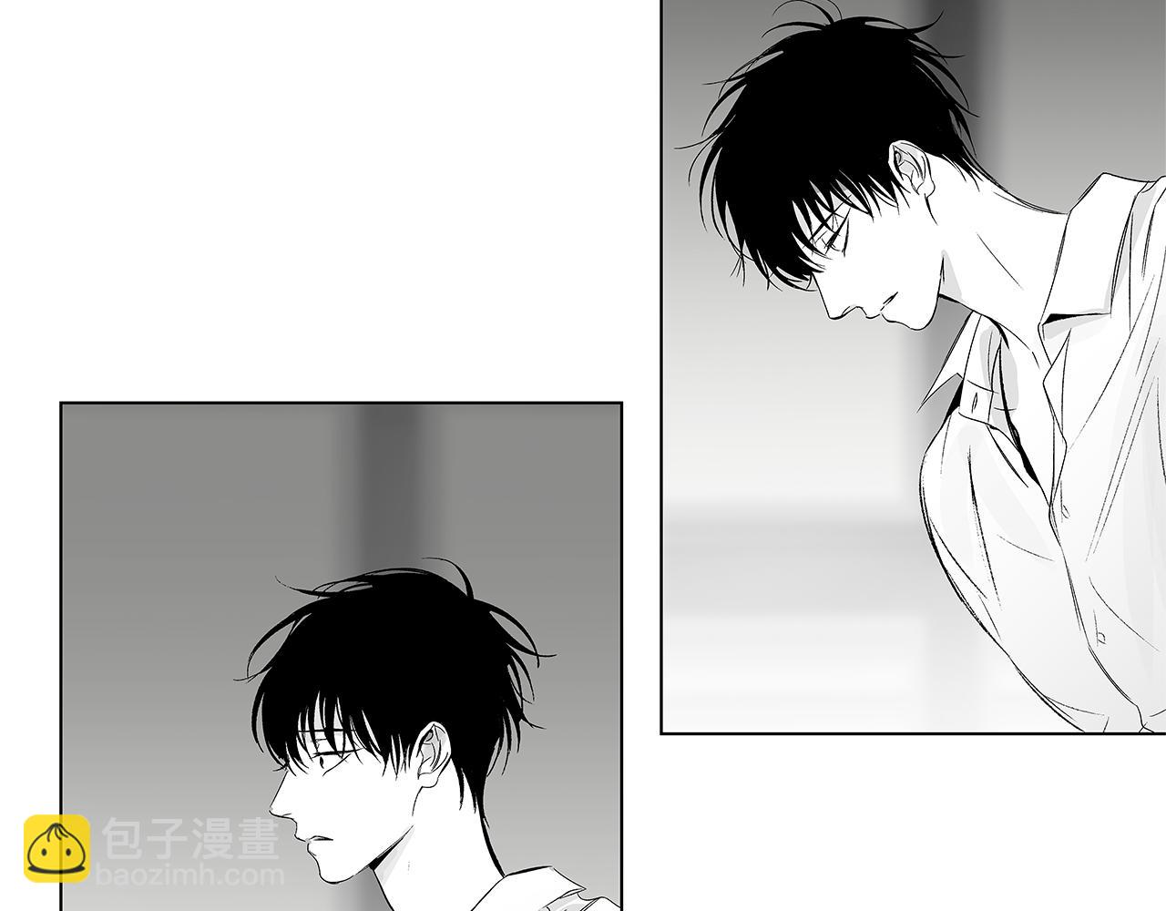 第34话 测试16