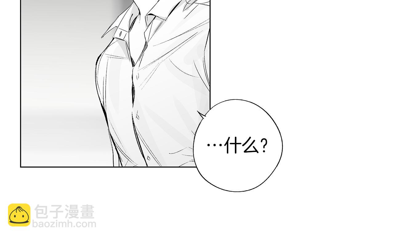 第34话 测试17