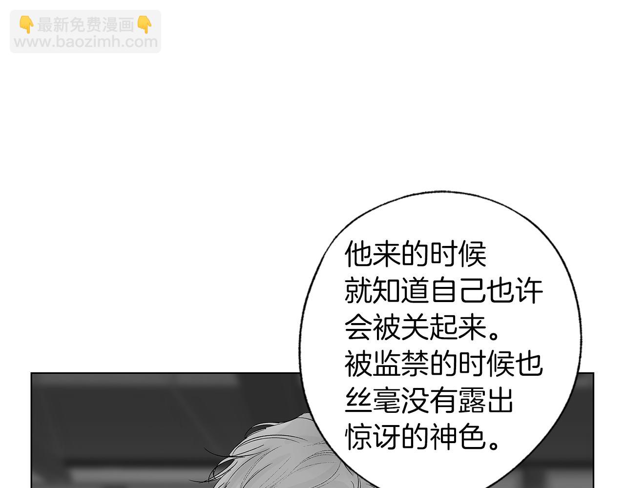 第34话 测试18