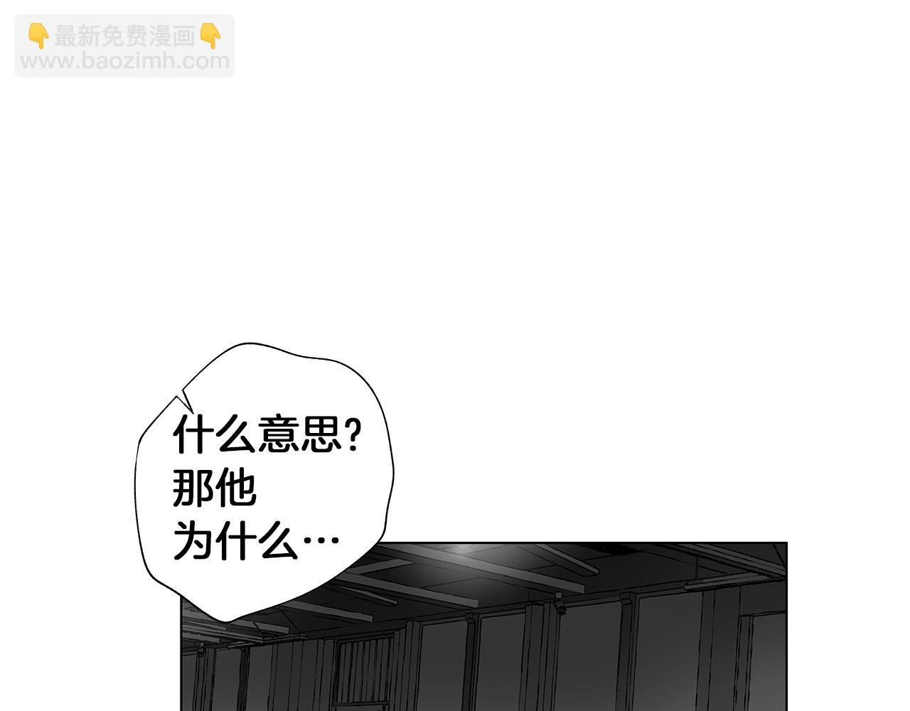 第34话 测试20