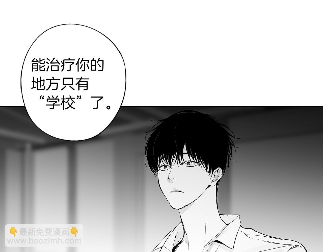 第34话 测试22