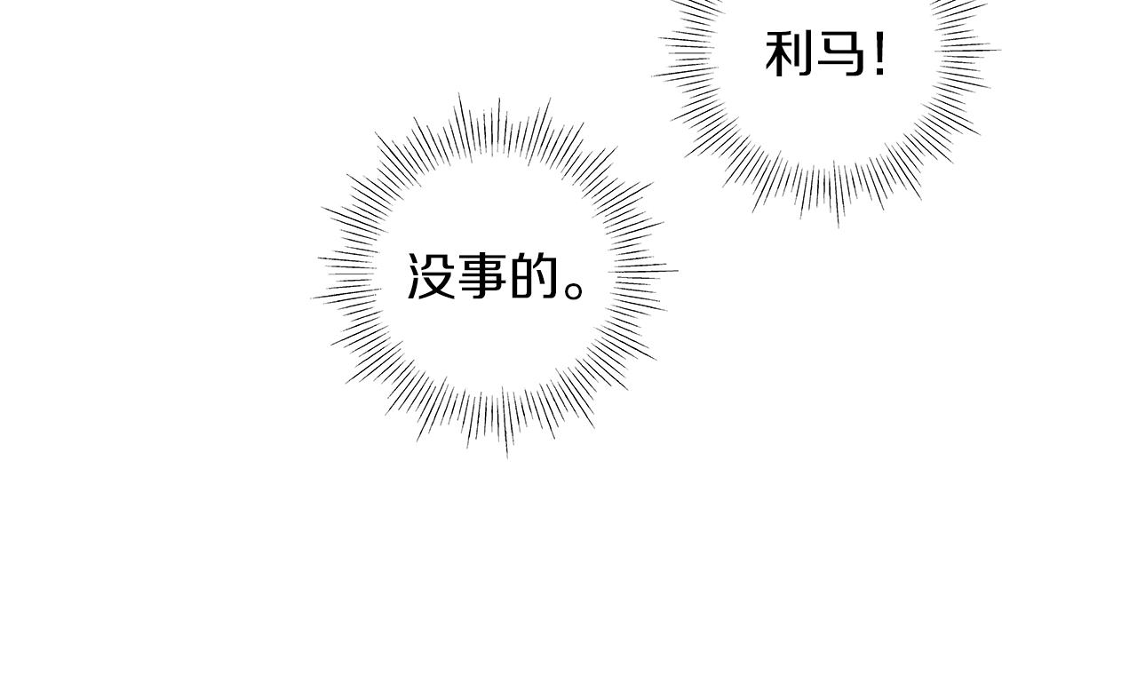 第34话 测试24