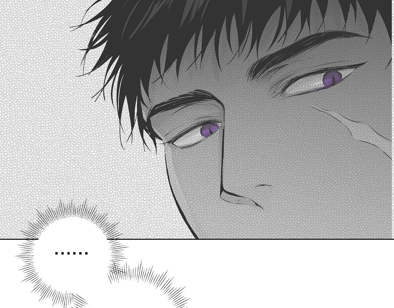 第34话 测试27