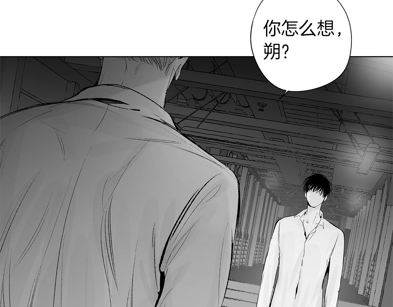 第34话 测试29
