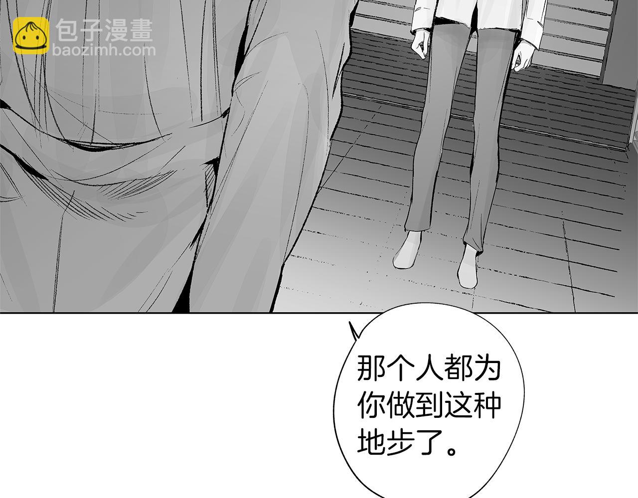 第34话 测试30