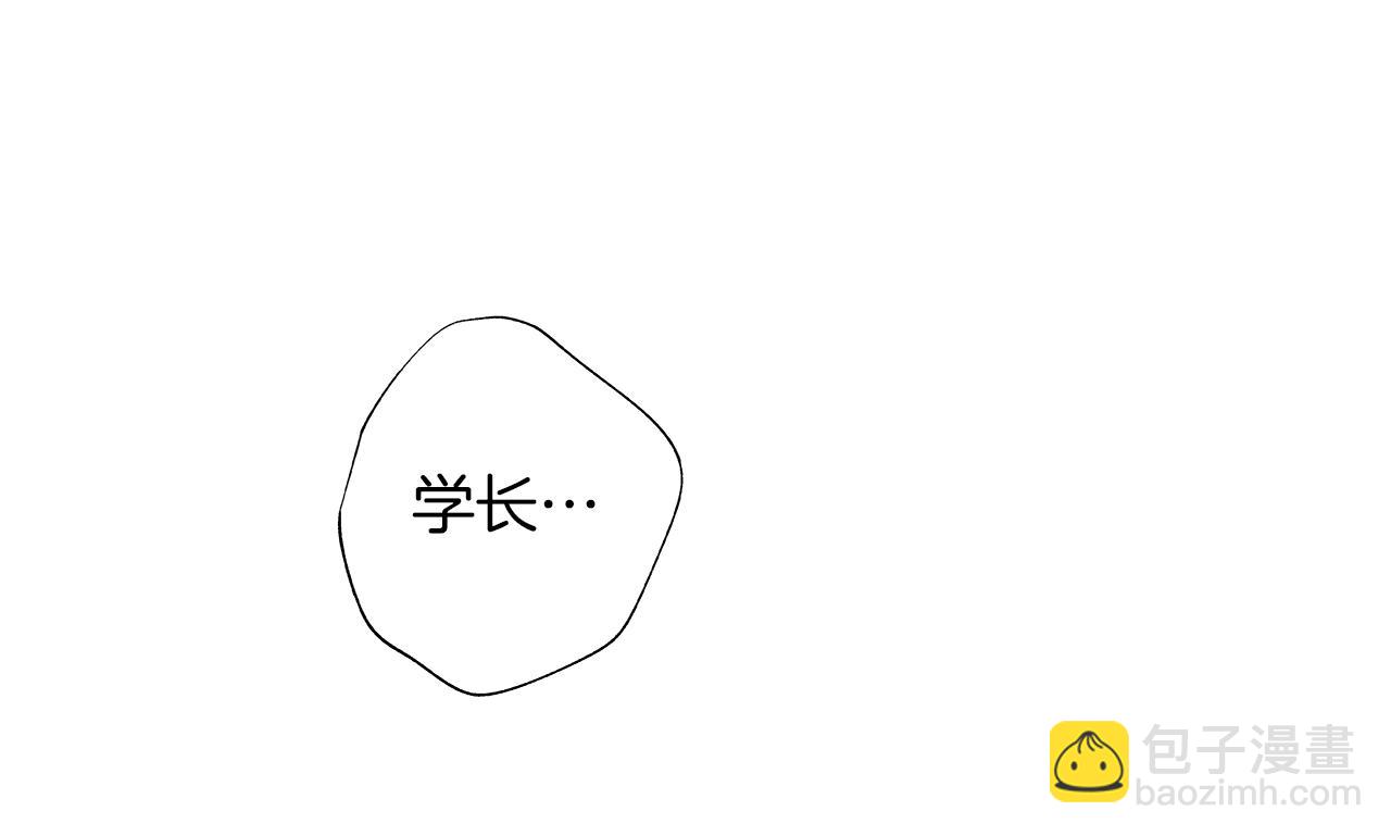 第34话 测试38