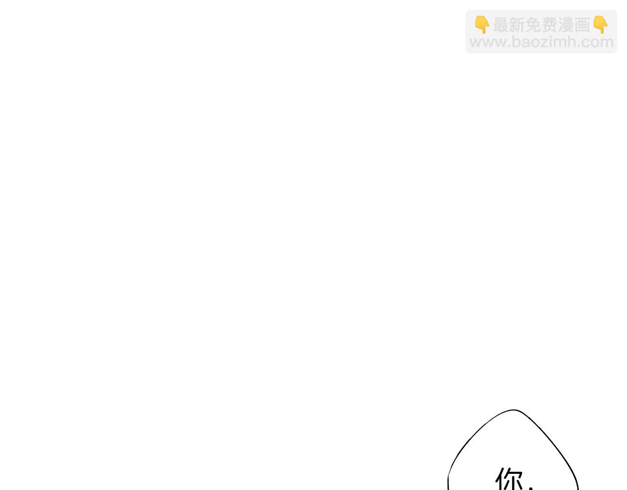 第34话 测试39