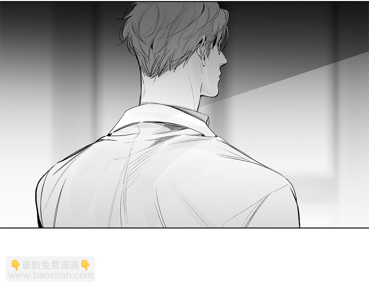 第34话 测试42