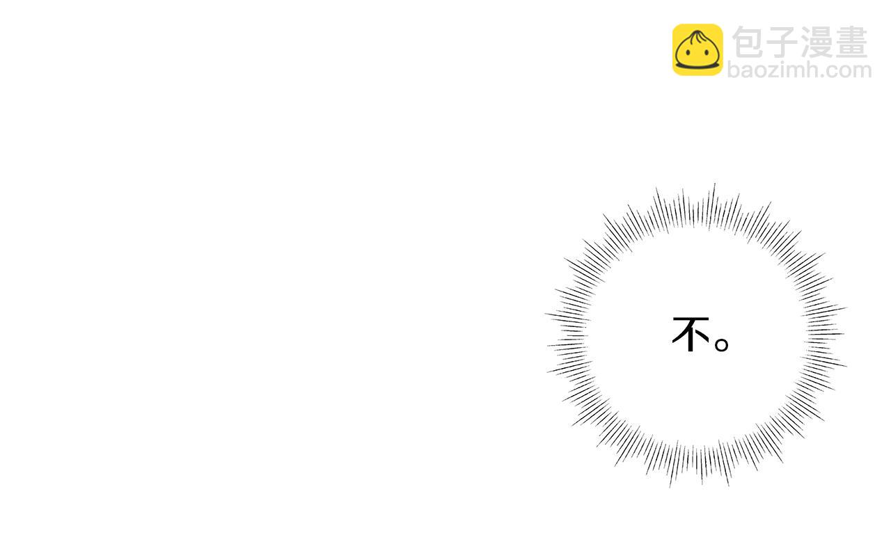 第34话 测试45