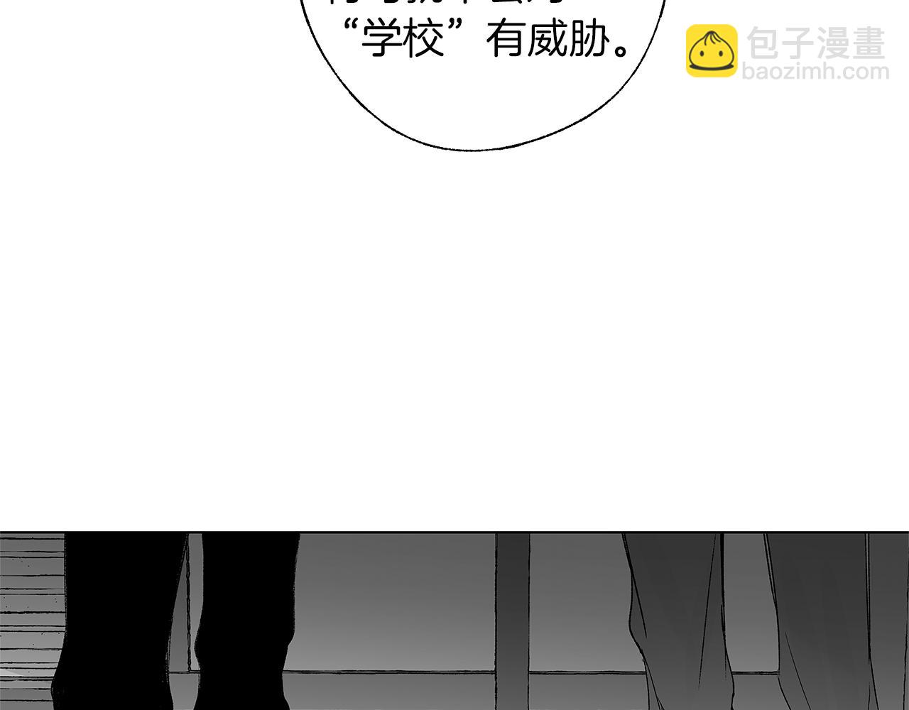 第34话 测试53