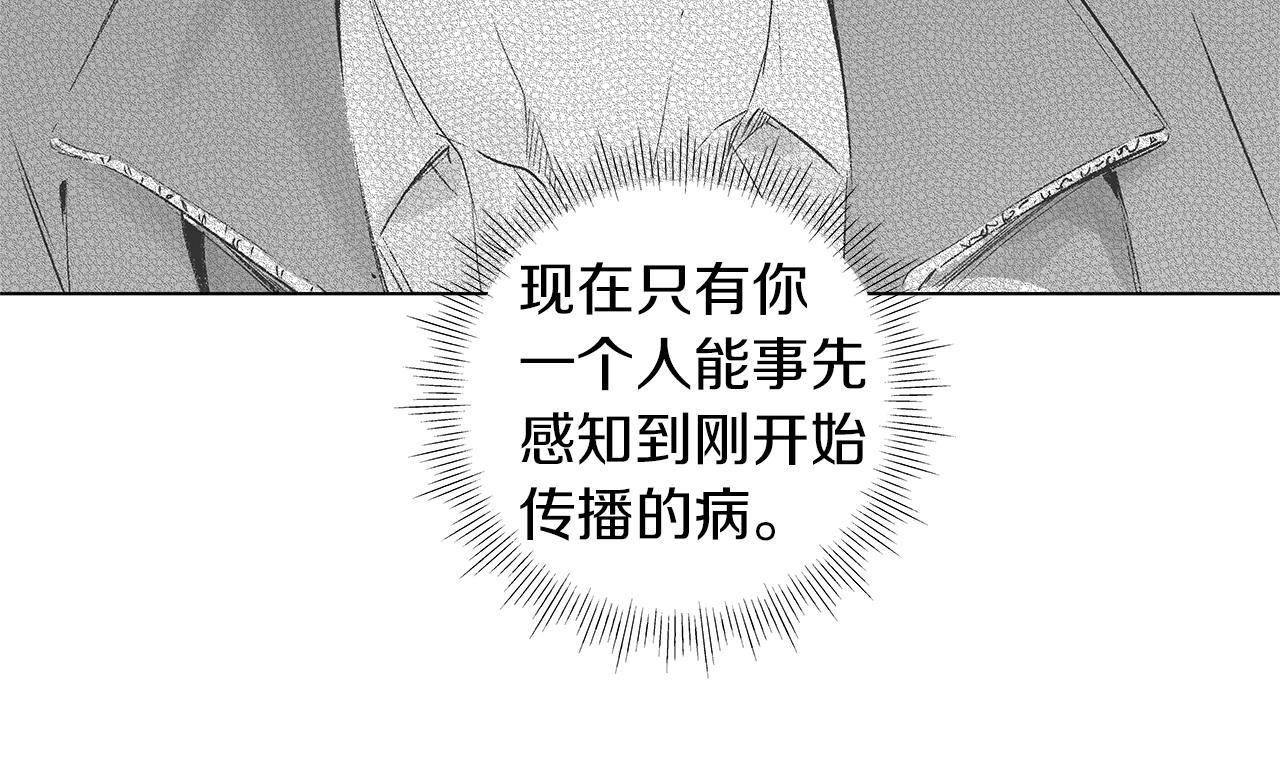 第34话 测试56