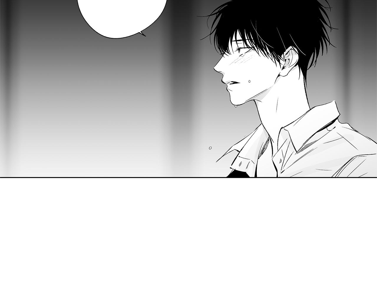 第34话 测试58