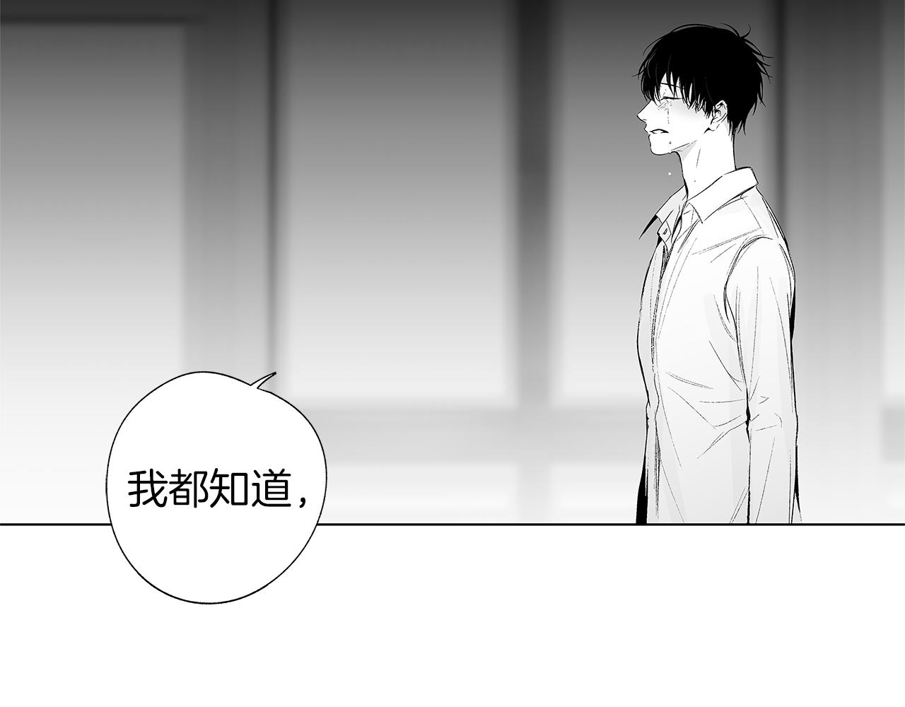 第34话 测试60