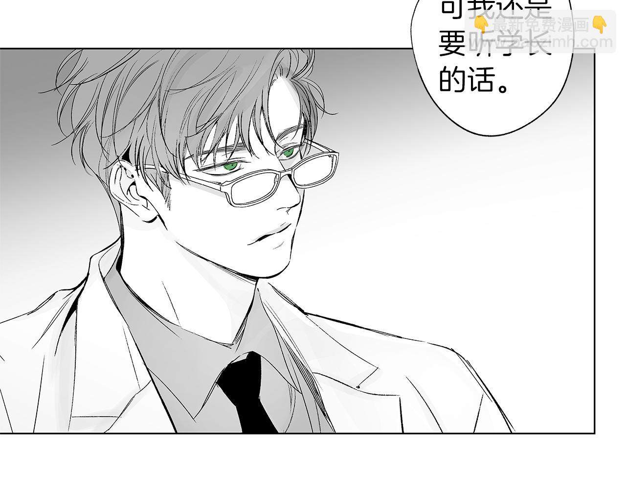 第34话 测试62