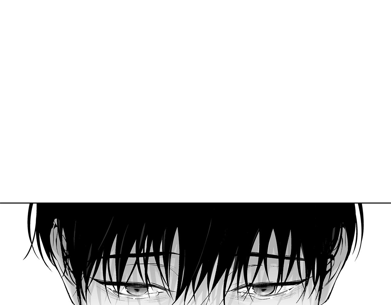 第34话 测试64