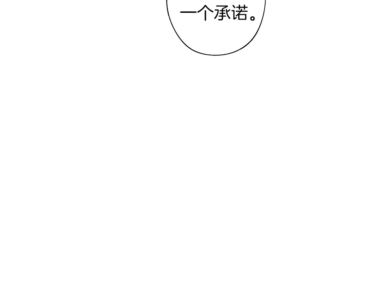 第34话 测试66