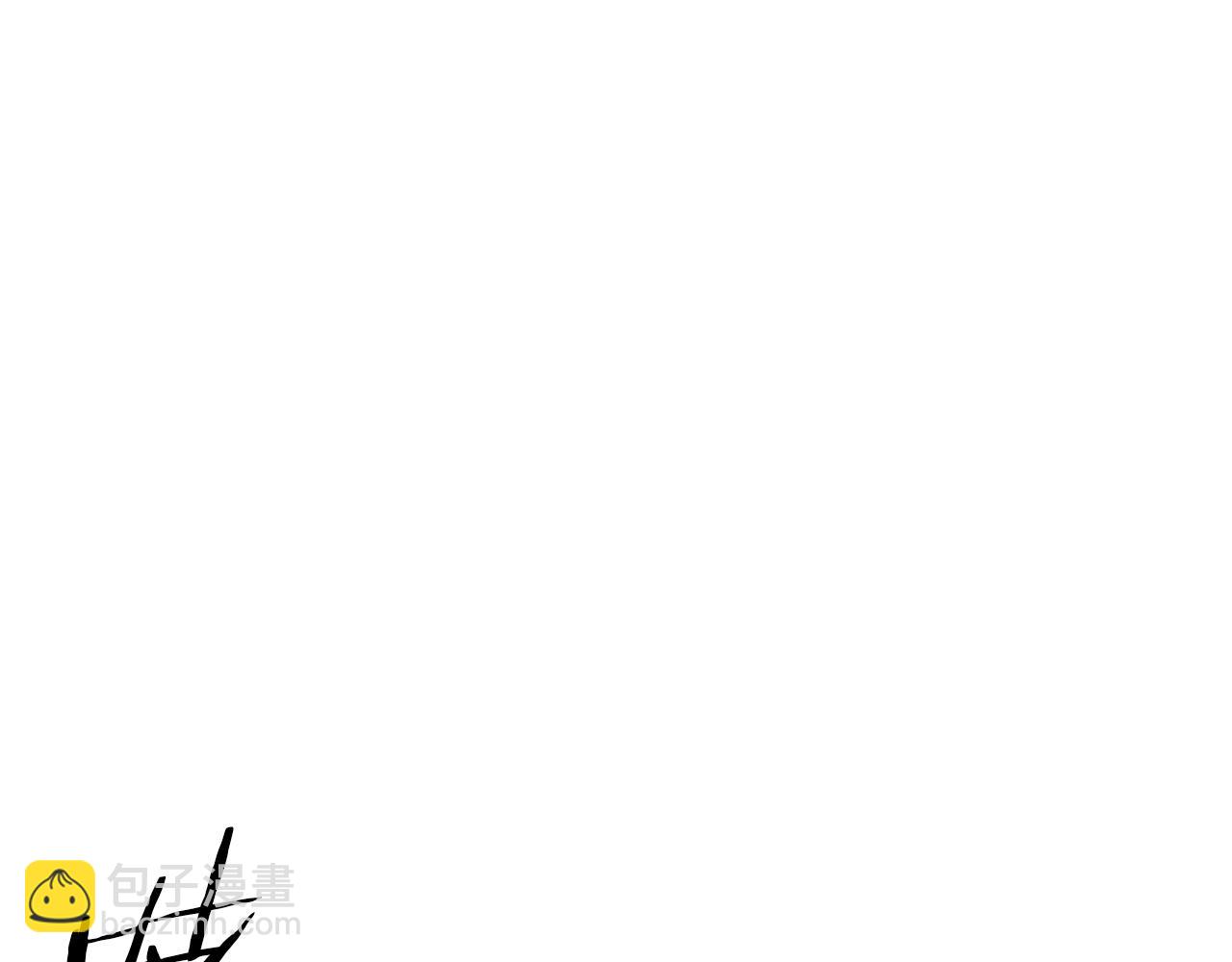 第34话 测试67