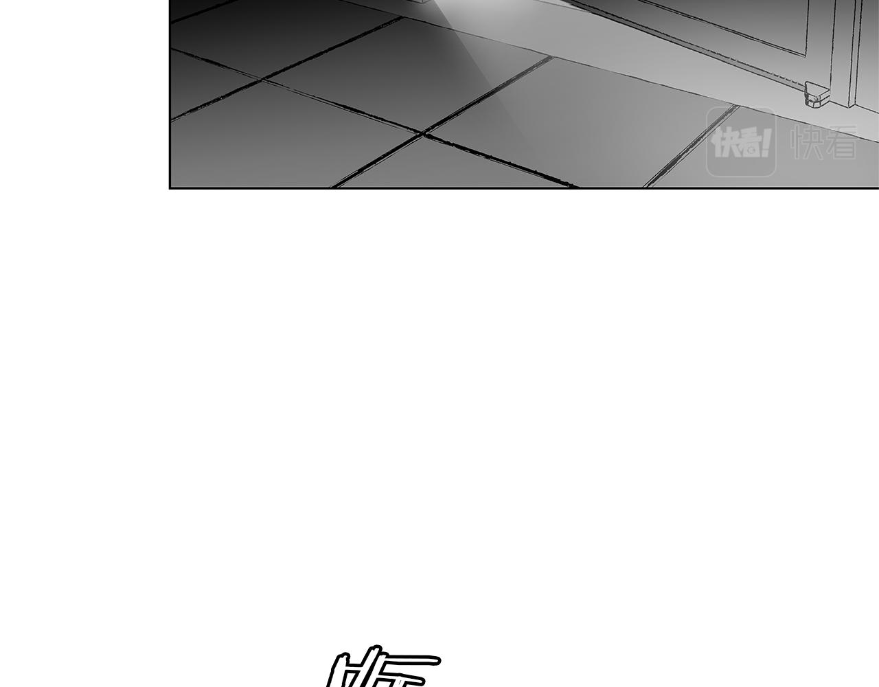 第34话 测试69